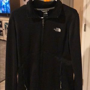 The North Face Jackets & Coats - Black North Face Jacket The North Face Jackets & Coats - Black North Face Jacket